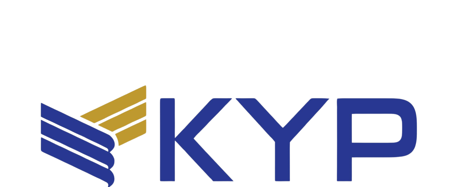 Formularul Kyp Tentang KYP – KYP | Kolej Yayasan Pahang